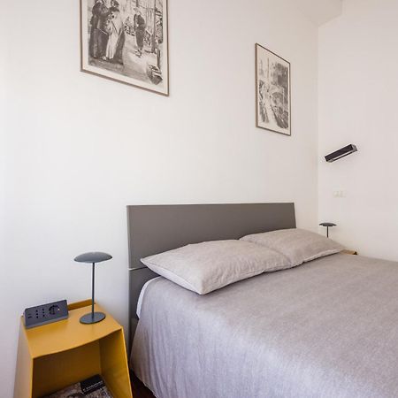 Memo Apartment 볼로냐 외부 사진