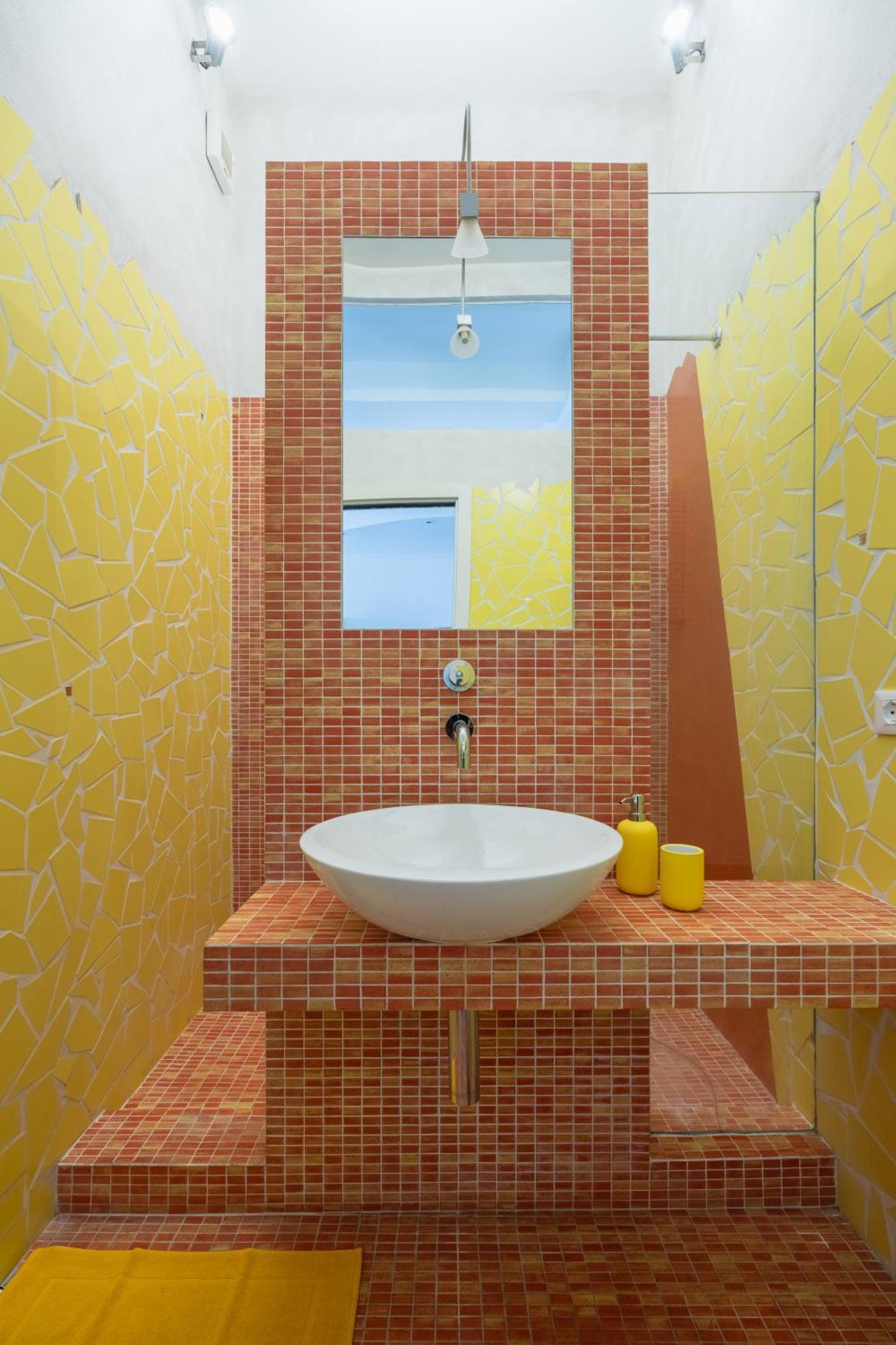 Memo Apartment 볼로냐 외부 사진